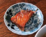 パパの朝御飯Ver.20231012作り方1写真