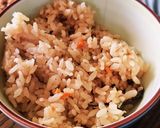 パパの朝御飯Ver.20231012作り方3写真