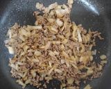 美味しい 味付きさつまいもコロッケ作り方5写真