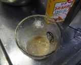 ちょ~ちょ~簡単ふわふわパン♪♪作り方3写真