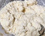 豆腐ナゲット✨肉無し！マスタードソース！作り方8写真