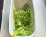 朝ごはんに♪ソーセージマフィン作り方5写真