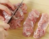 血液サラサラ‪★丸ごと玉葱コンソメスープ作り方4写真