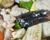 自己流だけどこれもスープカレー、うまいよ作り方8写真