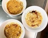 肉無根菜たっぷりきな粉オイポン味野菜炒め作り方3写真