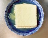 肉無根菜たっぷりきな粉オイポン味野菜炒め作り方4写真