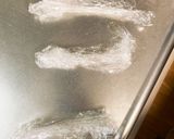 肉無根菜たっぷりコク旨甘辛味温野菜サラダ作り方13写真