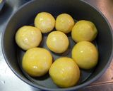 ちょ~ちょ~簡単ふわふわパン♪♪作り方14写真