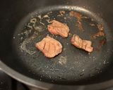厚切り牛タンに合う♡ねぎ塩タレ作り方4写真