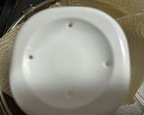 水切りヨーグルトを市販品で簡単に♪作り方3写真
