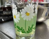 水切りヨーグルトを市販品で簡単に♪作り方6写真