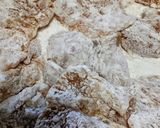 安価で旨いササミをゴマとマヨポンで照り焼作り方4写真