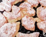 安価で旨いササミをゴマとマヨポンで照り焼作り方5写真