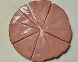 きのう何食べた？ シロさんの時短ポテサラ作り方5写真