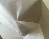 抹茶パウンドケーキ作り方2写真