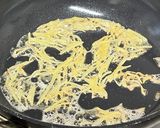 秋鮭のジンジャーソテー作り方6写真