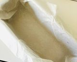 抹茶パウンドケーキ作り方3写真