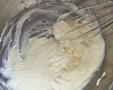 抹茶パウンドケーキ作り方6写真