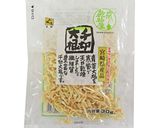 シャキ旨!乾燥野菜と豚肉のピリ辛炒め作り方5写真