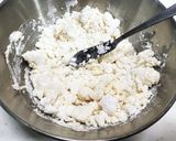 ツルツルモチモチすいとんでトッポギ作り方5写真