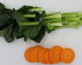 生鮭のロール白菜作り方1写真