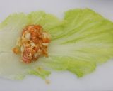 生鮭のロール白菜作り方5写真