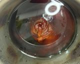 ツルツルモチモチすいとんでトッポギ作り方11写真