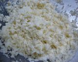 簡単で美味しい！汁肉団子作り方1写真
