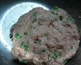 簡単で美味しい！汁肉団子作り方2写真