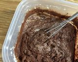 ダイエット★何も計らない簡単豆腐プリン作り方2写真