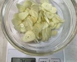 ツルツルモチモチすいとんでトッポギ作り方12写真