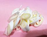 ツルツルモチモチすいとんでトッポギ作り方13写真
