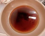 きつぬうどんのいなり揚げ作り方3写真