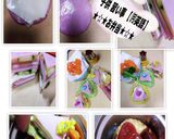 #お弁当の隙間に★ハム・チー・きゅうり★作り方8写真
