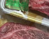 りんごのドレッシング作り方9写真