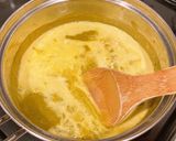 離乳食から大人まで!かぼちゃポタージュ作り方5写真