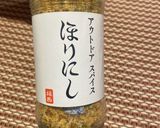 至高のツナきゅうり和え　まな板包丁要らず作り方7写真