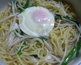 簡単で美味しい！汁肉団子作り方7写真