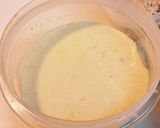 パパのお弁当Ver.20231013作り方2写真