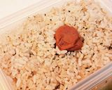 パパのお弁当Ver.20231013作り方3写真