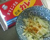 赤ウインナーのホットドッグ★喫茶店風作り方2写真