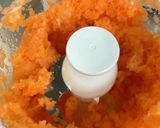 米粉のキーマカレー グルテンフリー作り方3写真