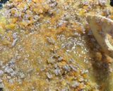 米粉のキーマカレー グルテンフリー作り方8写真