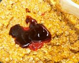 米粉のキーマカレー グルテンフリー作り方10写真