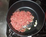 じゃが芋クミンカレー粉炒め♪冷え症に簡単作り方3写真
