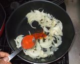 大豆チリコンカン♪冷えて腹が痛い方に簡単作り方3写真