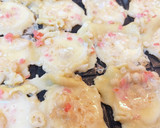 第二弾！おいしいたこ焼きレシピ公開作り方1写真