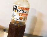シイラのオニぽん酢ソテー作り方1写真