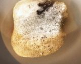 シイラのオニぽん酢ソテー作り方3写真