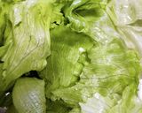 この時期に♪豆乳鍋♡野菜巻き巻きで♪作り方1写真